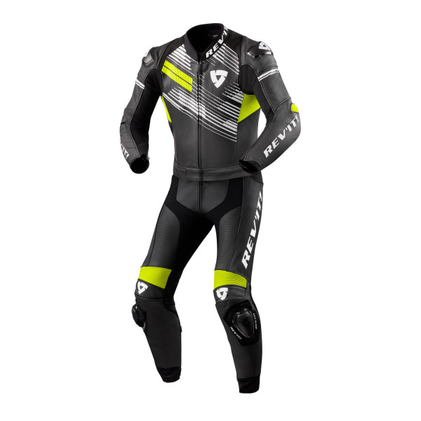 Rev'it! REV'IT Combi Apex